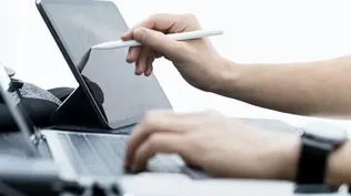 Empleo en Uruguay&nbsp;