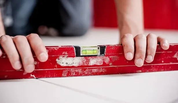 Daños después del temblor: ¿cuánto cuesta que un arquitecto revise una casa?