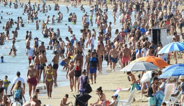 Operadores esperan recuperar los niveles de ocupación que se daban en enero