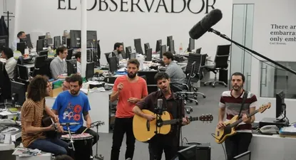 El Observador | 0003939280.webp