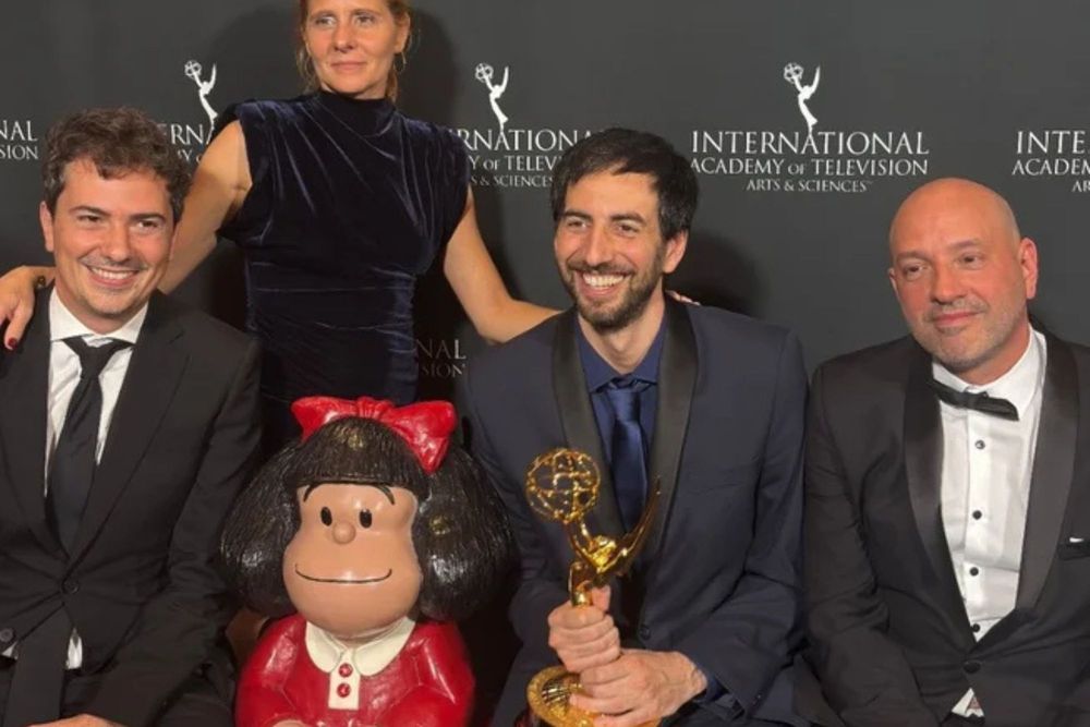 Division Palermo.jpg