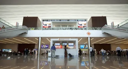 La nueva aerolínea de bandera uruguaya prevé comenzar vuelos antes de fin de año