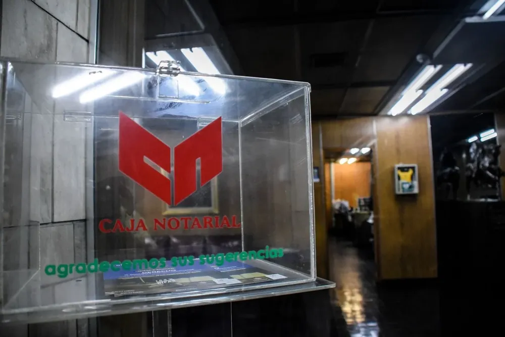 Asociación de Escribanos del Uruguay