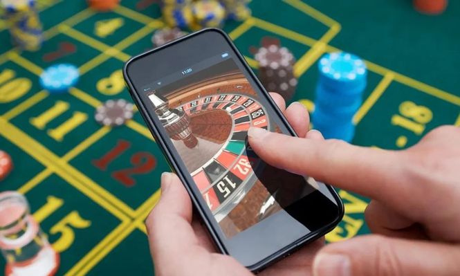 Los niveles de preocupación social y de disposición a la limitación de las apuestas online pueden estar sugiriendo un subreporte en el porcentaje de personas que dicen incurrir en los juegos de azar digitales.