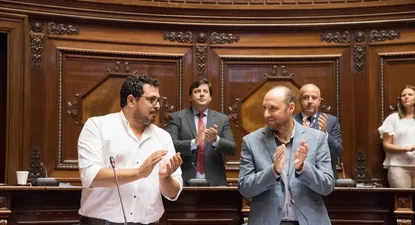 El Observador | 1584745996983.webp