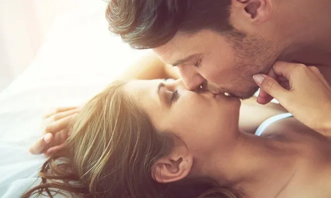 Un nuevo medicamento para potenciar el deseo sexual de la mujer