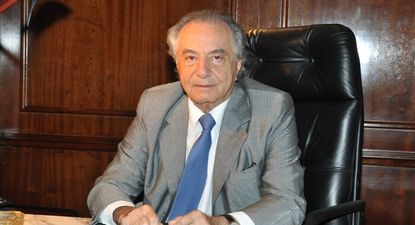 El Gobierno homologó la paritaria de Comercio: bono de $120.000 y aumento del 5% en tres tramos