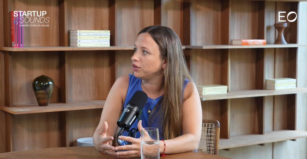 Captura de pantalla 2026-02-04 100824