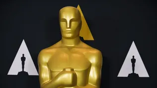 Ceremonia de los Oscar podría postergarse, asegura revista especializada
