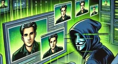 El Observador | deepfake_hacker_illustration.jpg