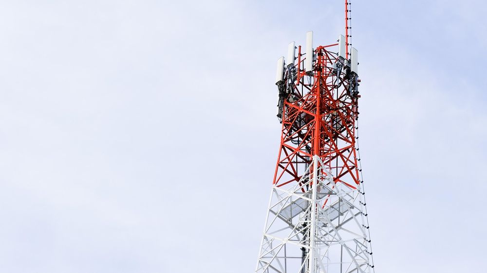 telecommunications-tower-6609433_1280