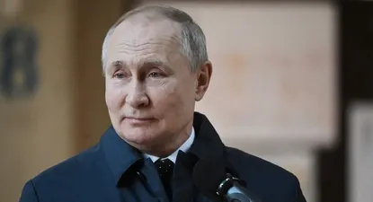 El Observador | 1646079958608.webp