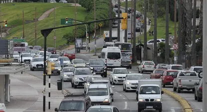 El mercado automotor se muestra activo en el arranque de 2021.