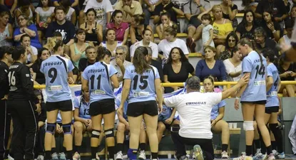 El Observador | 0000367770.webp