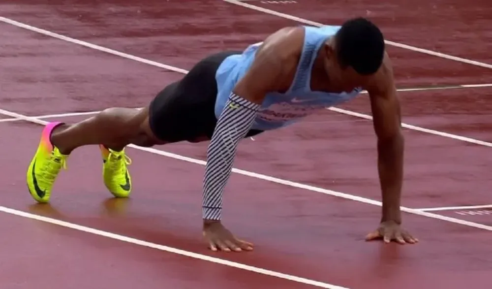 Makwala y sus flexiones