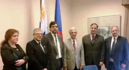 El Observador | 0006954733.webp