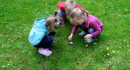 Tu siguiente innovación puede venir a partir de entender lo que verdaderamente está pasando en una situación.