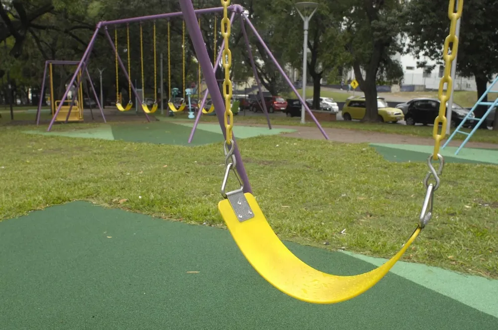 En 2100 la mitad de la población uruguaya tendrá más de 53 años.