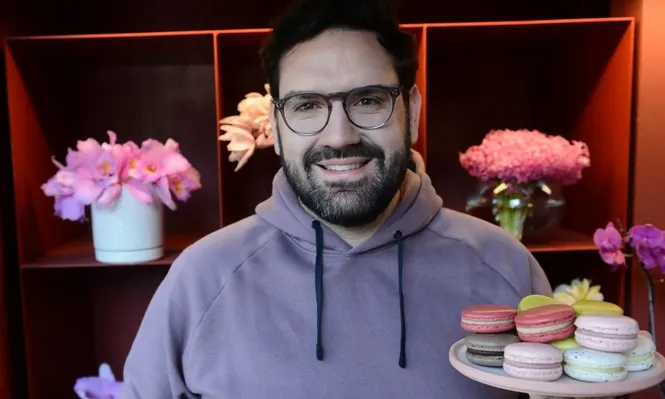 Damián Betular