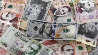 El medio aguinaldo de junio: cuándo se cobra y su impacto en el IRPF