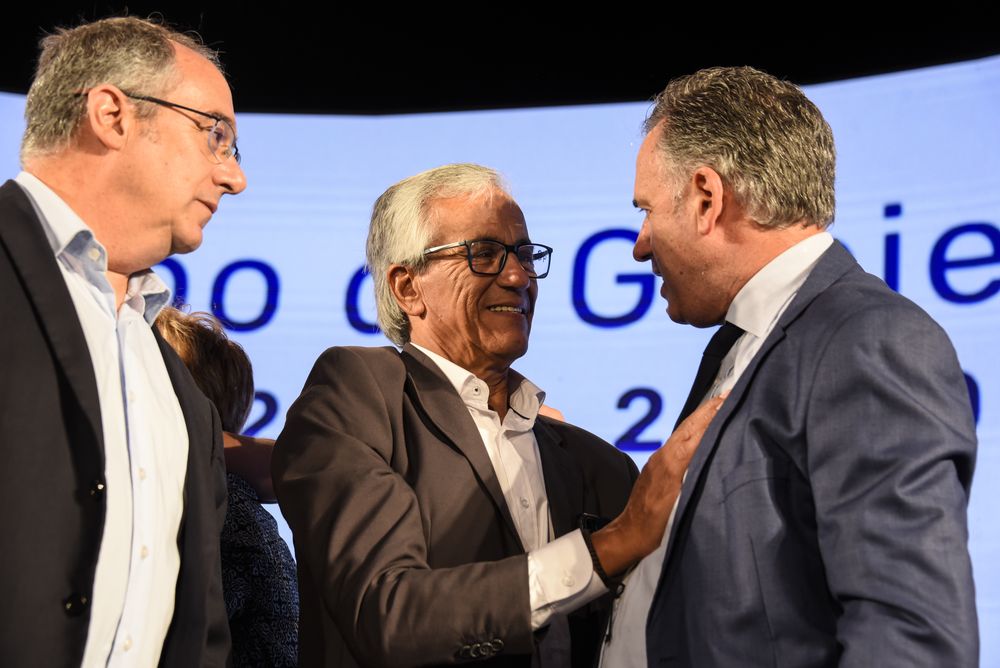 20241216 José Carlos Mahía, Juan Castillo, Orsi. Presentación de los ministros de Yamandú Orsi para el gobierno 20252030 (36).JPG