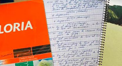 El juicio del Caso Cuadernos comienza a&nbsp;las 9.30 del 6 de noviembre.