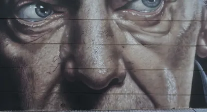 Cuatro obras para mantener a Eduardo Galeano en la memoria