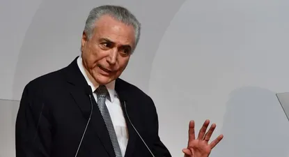 Sindicatos regionales rechazan la reforma laboral de Brasil