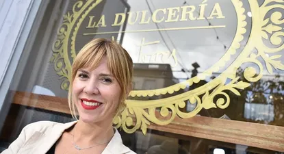 ximena torres y caro criado en una alianza que las potencia