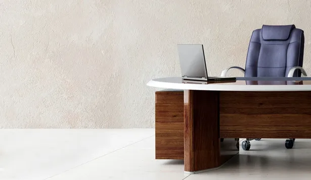 Se aprobó la creación de un fondo de garantía de créditos laborales