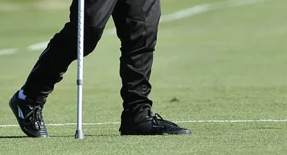 El Observador | 0019747481.webp