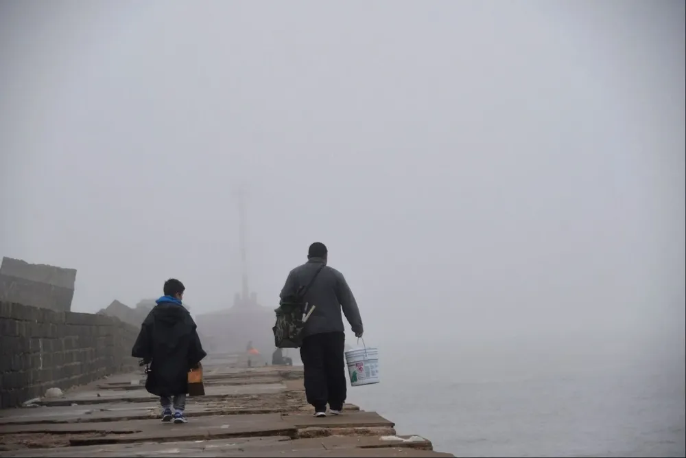 ¿Cómo estará el tiempo este sábado?
