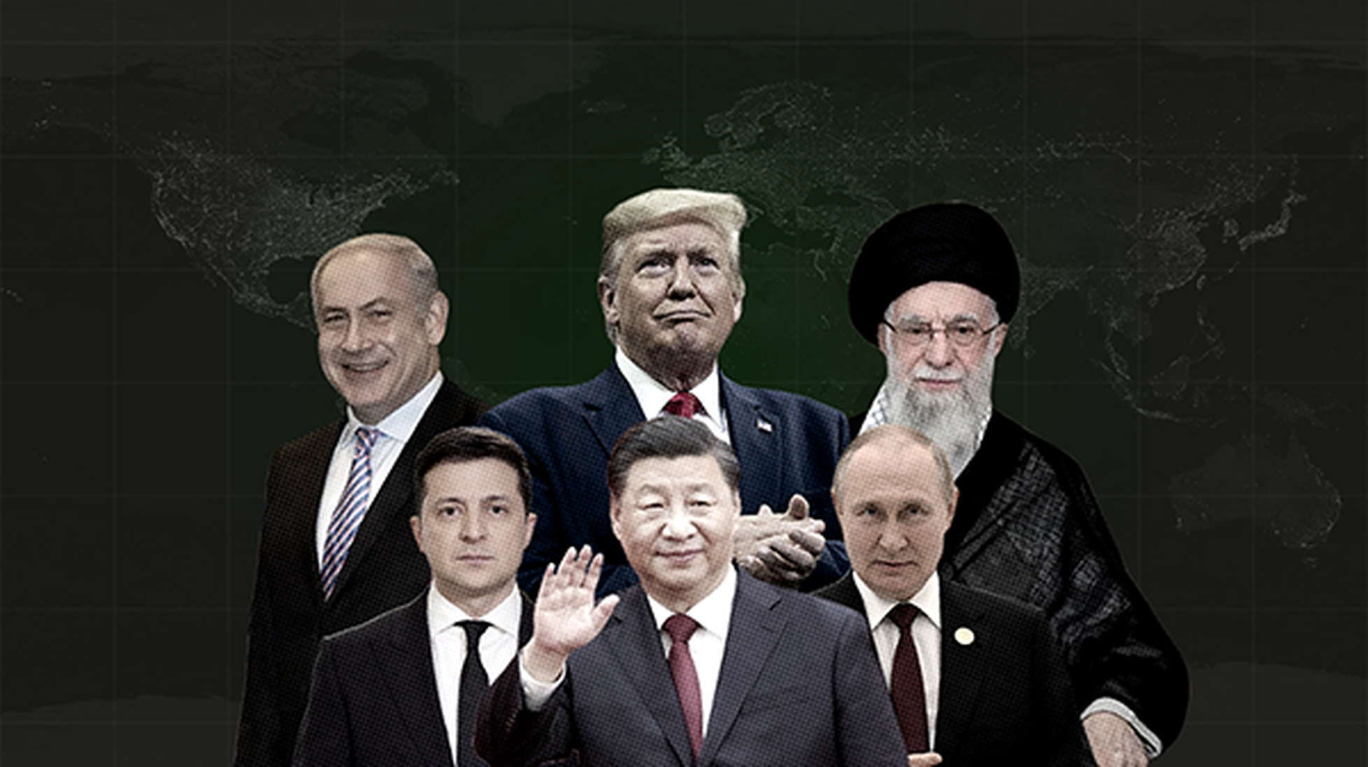 Personajes relevantes de la geopolítica II@0,5x.png