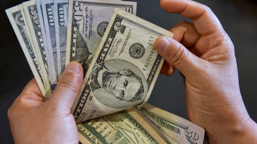 Dólar, bonos, reservas, riesgo país: lo que hay que saber en el cierre de la semana financiera