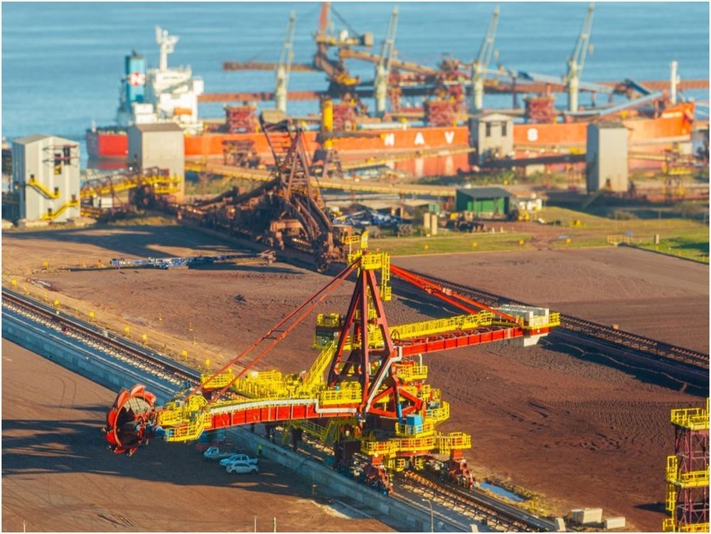 WhatsApp Image 2026-02-27 at 4.12.05 PM (1)