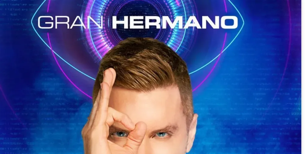 Cuándo termina Gran Hermano