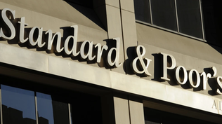 Paraguay obtuvo su segundo grado de inversión de Standard & Poors: cómo es el ranking en Latinoamérica