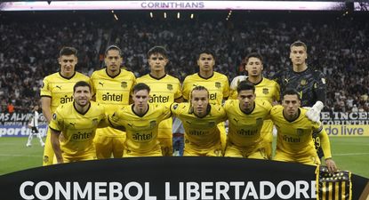 Peñarol