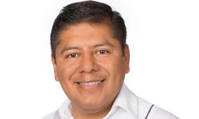 Otro crimen de un dirigente político en México: asesinan a un alcalde que había sido secuestrado