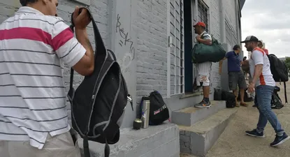 Economistas plantean subir impuesto a la renta y riqueza por coronavirus