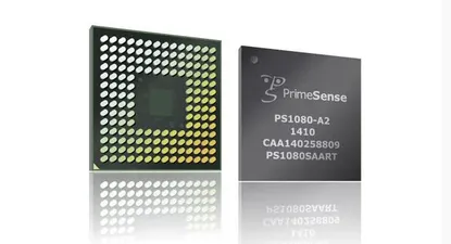 El Observador | 0000323951.webp