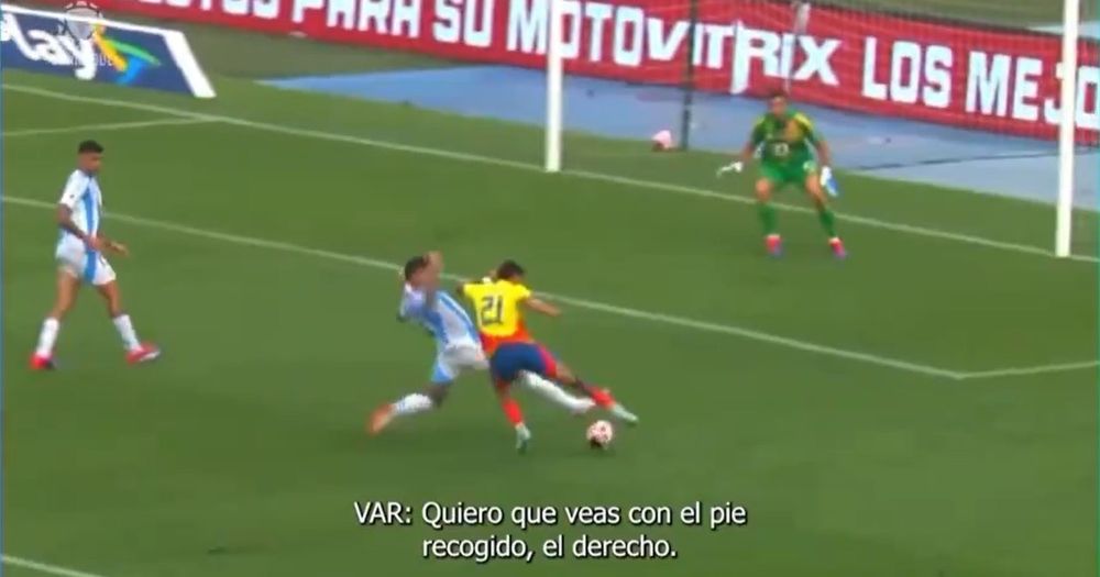 var col arg.jpg