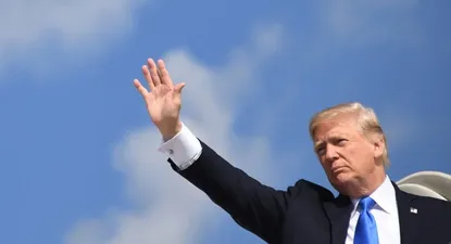 El Observador | 0021127249.webp