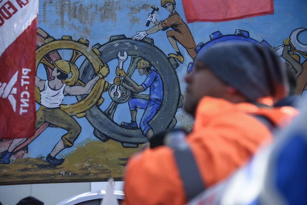 20240627 Paro y movilización del Pit-Cnt. Aniversario de la Huelga General de 1973. IG (3).jpg