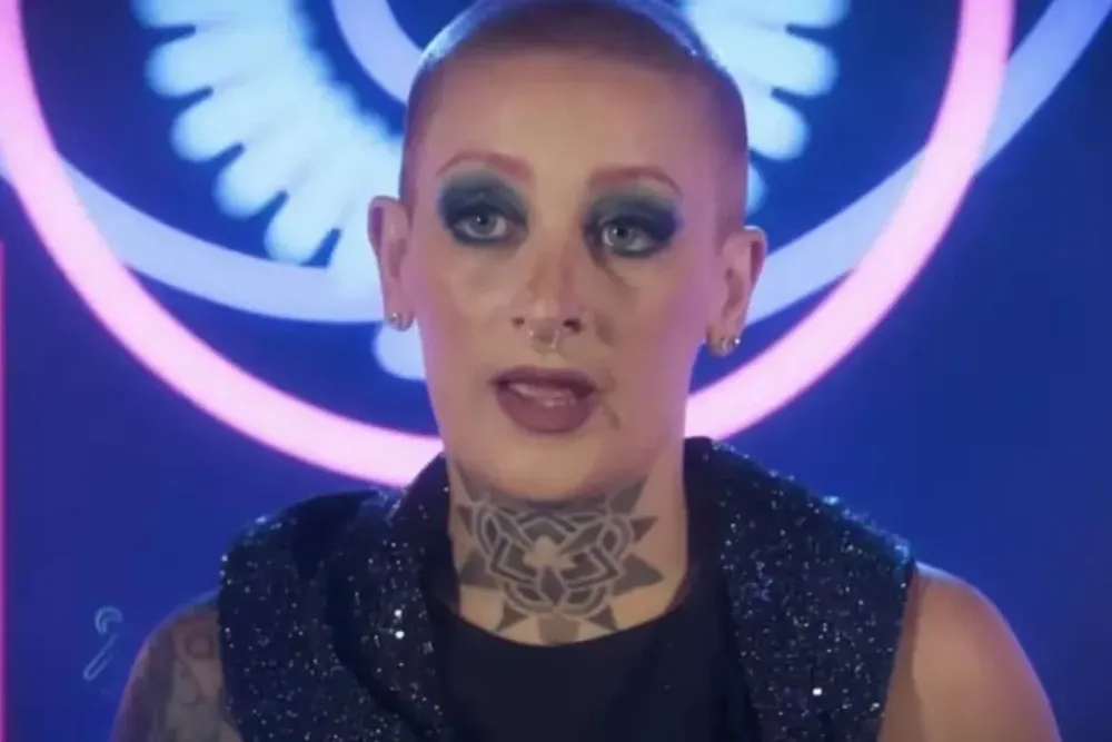 Juliana Furia Scaglione