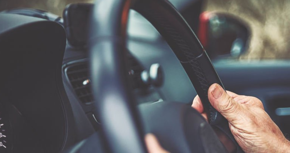 Captura de pantalla 2025-12-18 082441