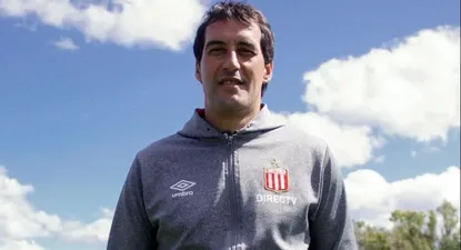 Agustín Alayes