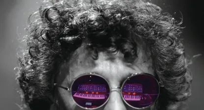 los shows de fito paez cambiaron de fecha