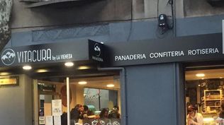 El dueño de La Vienesa informó que cerrará todas las sucursales de la empresa, según informó el sindicato