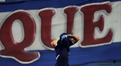 Nacional pidió a la Mesa Ejecutiva que postergue la final del Intermedio
